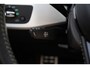 Audi A5 Cabriolet 2.0 TFSI S-line , Virtual cockpit, Carplay, Trekhaak,