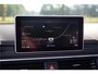Audi A5 Cabriolet 2.0 TFSI S-line , Virtual cockpit, Carplay, Trekhaak,