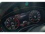 Audi A5 Cabriolet 2.0 TFSI S-line , Virtual cockpit, Carplay, Trekhaak,