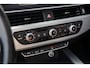 Audi A5 Cabriolet 2.0 TFSI S-line , Virtual cockpit, Carplay, Trekhaak,