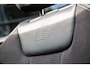 Audi A5 Cabriolet 2.0 TFSI S-line , Virtual cockpit, Carplay, Trekhaak,