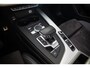 Audi A5 Cabriolet 2.0 TFSI S-line , Virtual cockpit, Carplay, Trekhaak,