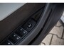 Audi A5 Cabriolet 2.0 TFSI S-line , Virtual cockpit, Carplay, Trekhaak,