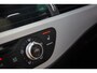 Audi A5 Cabriolet 2.0 TFSI S-line , Virtual cockpit, Carplay, Trekhaak,