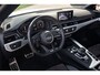 Audi A5 Cabriolet 2.0 TFSI S-line , Virtual cockpit, Carplay, Trekhaak,
