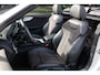 Audi A5 Cabriolet 2.0 TFSI S-line , Virtual cockpit, Carplay, Trekhaak,