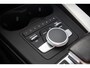 Audi A5 Cabriolet 2.0 TFSI S-line , Virtual cockpit, Carplay, Trekhaak,