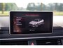 Audi A5 Cabriolet 2.0 TFSI S-line , Virtual cockpit, Carplay, Trekhaak,