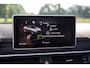Audi A5 Cabriolet 2.0 TFSI S-line , Virtual cockpit, Carplay, Trekhaak,