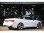 Audi A5 Cabriolet 2.0 TFSI S-line , Virtual cockpit, Carplay, Trekhaak,