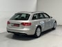 Audi A4 Avant 1.8 TFSI Clima / Cruise / Leer / Navi / Trekhaak