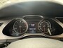 Audi A4 Avant 1.8 TFSI Clima / Cruise / Leer / Navi / Trekhaak