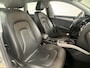 Audi A4 Avant 1.8 TFSI Clima / Cruise / Leer / Navi / Trekhaak