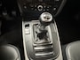 Audi A4 Avant 1.8 TFSI Clima / Cruise / Leer / Navi / Trekhaak