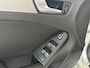 Audi A4 Avant 1.8 TFSI Clima / Cruise / Leer / Navi / Trekhaak