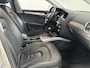 Audi A4 Avant 1.8 TFSI Clima / Cruise / Leer / Navi / Trekhaak