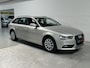 Audi A4 Avant 1.8 TFSI Clima / Cruise / Leer / Navi / Trekhaak