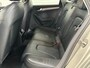 Audi A4 Avant 1.8 TFSI Clima / Cruise / Leer / Navi / Trekhaak