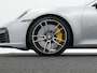 Porsche 911 Turbo S