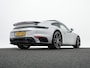 Porsche 911 Turbo S