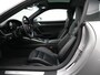 Porsche 911 Turbo S