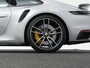 Porsche 911 Turbo S