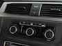 Volkswagen Caddy Maxi 1.0 TSI Trendline | 7-Zits • Navigatie • Camera • NAP • BTW