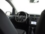Volkswagen Caddy Maxi 1.0 TSI Trendline | 7-Zits • Navigatie • Camera • NAP • BTW