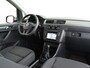 Volkswagen Caddy Maxi 1.0 TSI Trendline | 7-Zits • Navigatie • Camera • NAP • BTW