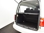 Volkswagen Caddy Maxi 1.0 TSI Trendline | 7-Zits • Navigatie • Camera • NAP • BTW