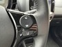 Toyota Aygo 1.0 x-play AUTOMAAT | all-season | camera | clima