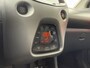 Toyota Aygo 1.0 x-play AUTOMAAT | all-season | camera | clima
