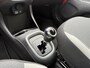Toyota Aygo 1.0 x-play AUTOMAAT | all-season | camera | clima