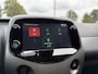 Toyota Aygo 1.0 x-play AUTOMAAT | all-season | camera | clima
