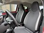 Toyota Aygo 1.0 x-play AUTOMAAT | all-season | camera | clima