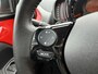 Toyota Aygo 1.0 x-play AUTOMAAT | all-season | camera | clima