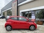 Toyota Aygo 1.0 x-play AUTOMAAT | all-season | camera | clima