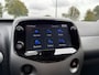 Toyota Aygo 1.0 x-play AUTOMAAT | all-season | camera | clima
