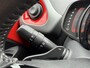 Toyota Aygo 1.0 x-play AUTOMAAT | all-season | camera | clima