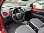 Toyota Aygo 1.0 x-play AUTOMAAT | all-season | camera | clima
