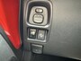 Toyota Aygo 1.0 x-play AUTOMAAT | all-season | camera | clima