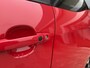 Toyota Aygo 1.0 x-play AUTOMAAT | all-season | camera | clima