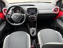 Toyota Aygo 1.0 x-play AUTOMAAT | all-season | camera | clima