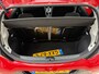 Toyota Aygo 1.0 x-play AUTOMAAT | all-season | camera | clima