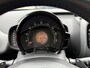 Toyota Aygo 1.0 x-play AUTOMAAT | all-season | camera | clima