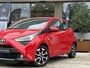 Toyota Aygo 1.0 x-play AUTOMAAT | all-season | camera | clima