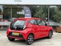 Toyota Aygo 1.0 x-play AUTOMAAT | all-season | camera | clima