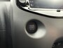 Toyota Aygo 1.0 x-play AUTOMAAT | all-season | camera | clima