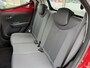 Toyota Aygo 1.0 x-play AUTOMAAT | all-season | camera | clima