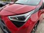 Toyota Aygo 1.0 x-play AUTOMAAT | all-season | camera | clima